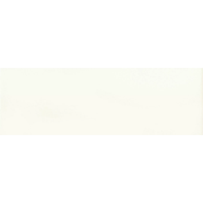 Ivory - ceramic tile